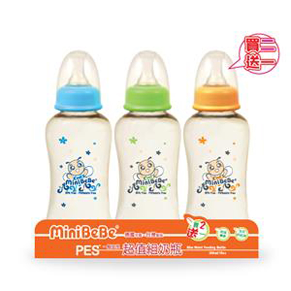 С�۷�һ��ڏ���ƿ��ֵ�M 3��.jpg