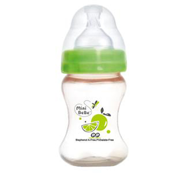 小蜜蜂PP寬口功學(xué)奶瓶.jpg 小蜜蜂PP寬口功學(xué)奶瓶.jpg