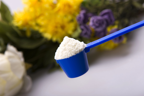 祿美多有機奶粉粉質(zhì)圖1.jpg 祿美多有機奶粉粉質(zhì)圖1.jpg