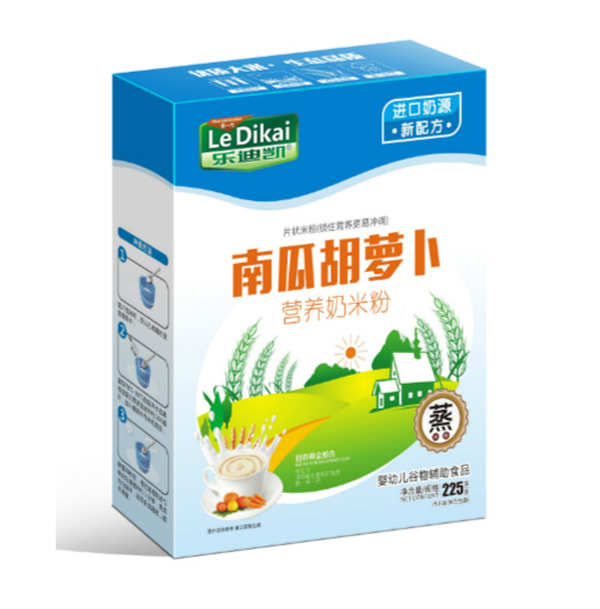 樂迪凱南瓜胡蘿卜營養(yǎng)奶米粉-盒裝.jpg 樂迪凱南瓜胡蘿卜營養(yǎng)奶米粉-盒裝.jpg