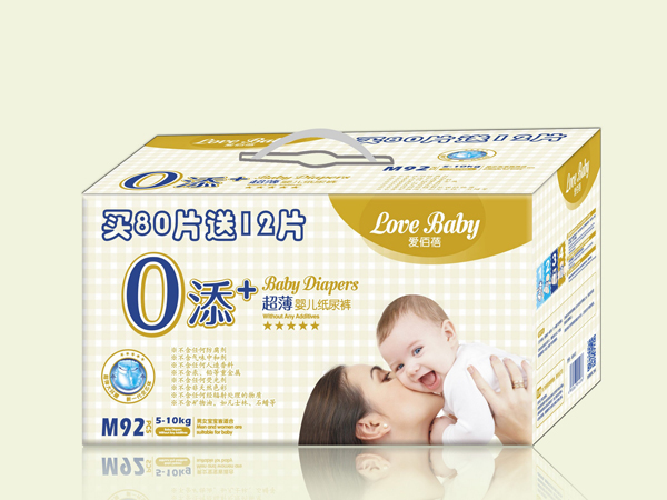 愛(ài)佰蓓0添加超薄嬰兒紙尿褲箱裝M碼.jpg 愛(ài)佰蓓0添加超薄嬰兒紙尿褲箱裝M碼.jpg