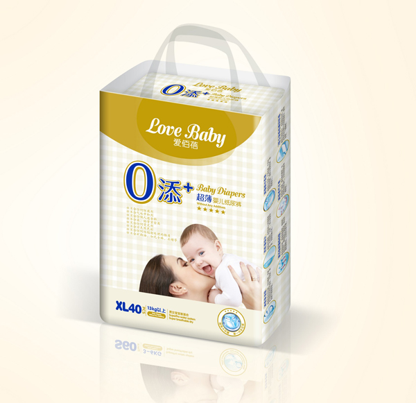 愛佰蓓0添加超薄嬰兒紙尿褲袋裝XL碼.jpg 愛佰蓓0添加超薄嬰兒紙尿褲袋裝XL碼.jpg