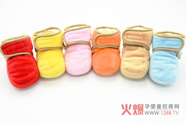 ��ʲô������Ψ��(d��)��A�ۋ�ͯЬ��ϵ�Юa(ch��n)Ʒ��