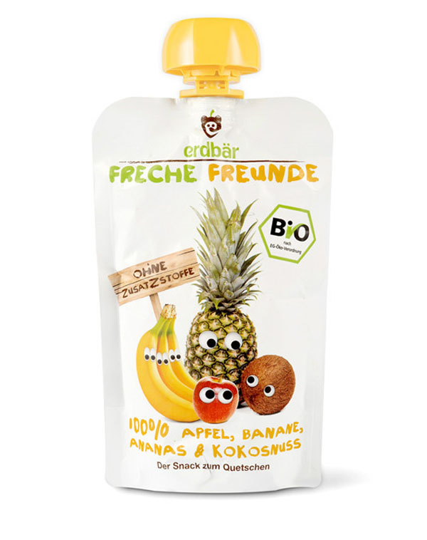 愛淘熊蘋果香蕉菠蘿椰子味有機(jī)果蔬泥.jpg 愛淘熊蘋果香蕉菠蘿椰子味有機(jī)果蔬泥.jpg