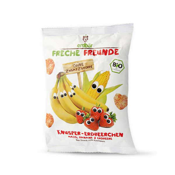 愛(ài)淘熊香蕉草莓粟米餅.jpg 愛(ài)淘熊香蕉草莓粟米餅.jpg