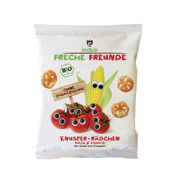 愛淘熊有機(jī)粟米餅-番茄味.jpg 愛淘熊有機(jī)粟米餅-番茄味.jpg