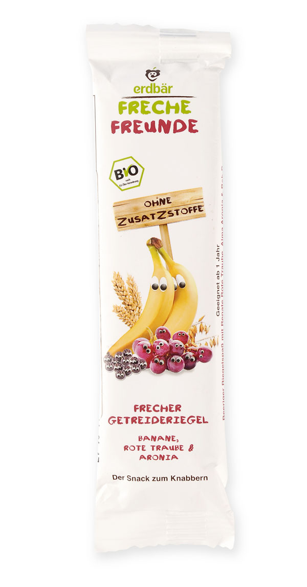 愛淘熊香蕉提子燕麥野櫻莓味果條.jpg 愛淘熊香蕉提子燕麥野櫻莓味果條.jpg