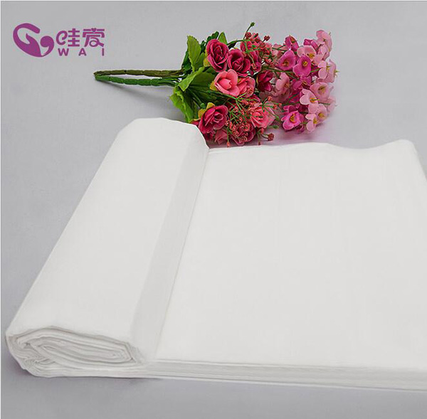 哇愛 產(chǎn)后產(chǎn)褥期刀紙.jpg