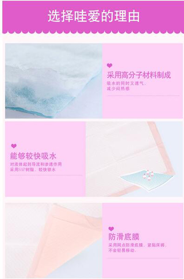 哇愛 產(chǎn)褥期護(hù)理墊20片裝優(yōu)勢.jpg