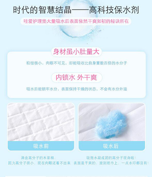 哇愛 產褥期護理墊60 90cm高縮水.jpg