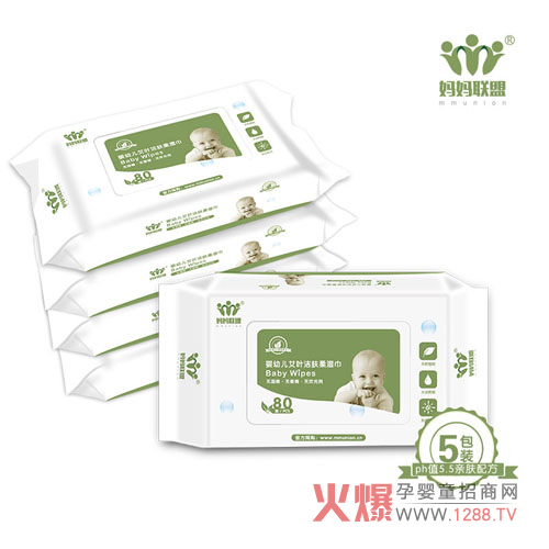 ����(li��n)�ˋ��׃���������X��