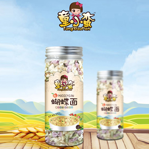  ͯС�U�߲ʻ��b����I�B(y��ng)������-���b