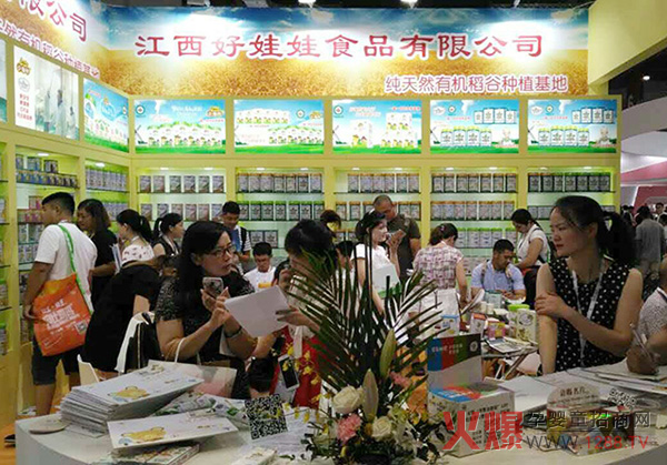 3�����°��fӆ����4000��ĸ�믂����؛��С�����oʳ�{ɶ�@ôţ��