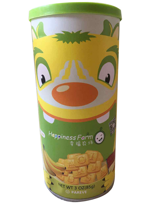 天使幸福農(nóng)場字母餅干香蕉味.jpg 天使幸福農(nóng)場字母餅干香蕉味.jpg