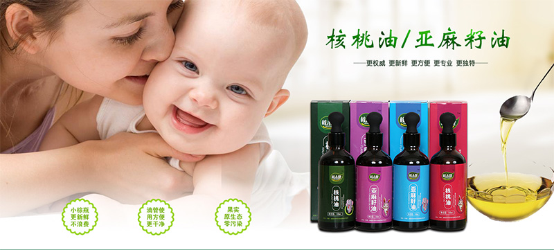 ��ľ���냺����������������