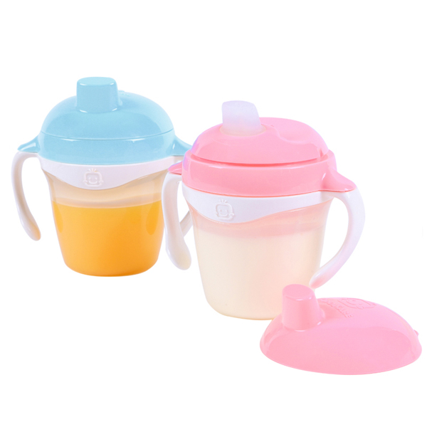 С���KK-12 ��ͯ�־��p������W�.jpg