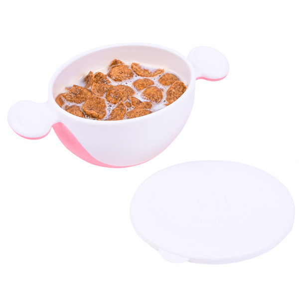 小介嘟KK-08 小介嘟兒童學(xué)習(xí)抑菌小碗.jpg 小介嘟KK-08 小介嘟兒童學(xué)習(xí)抑菌小碗.jpg