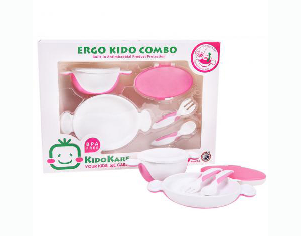 KK-11 ��ͯ�W(xu��)��(x��)�;߰��ֶY��.jpg