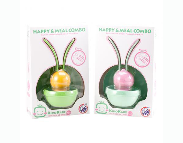 小介嘟KK-07兒童開心植物餐具伴手禮盒.jpg 小介嘟KK-07兒童開心植物餐具伴手禮盒.jpg