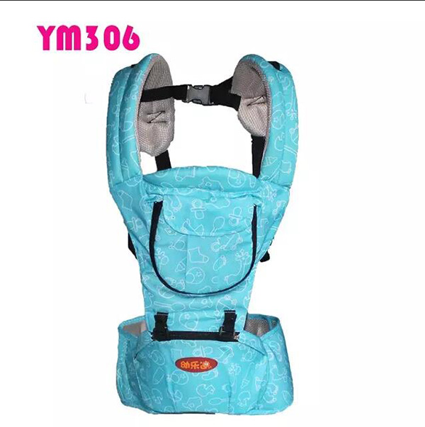�ט���yinge�����\�{ɫ.jpg