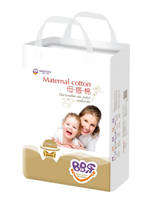 BB樂(lè)金版尿褲S碼.jpg BB樂(lè)金版尿褲S碼.jpg