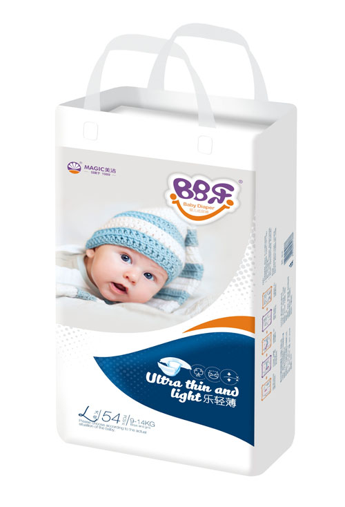 BB樂(lè)流通版尿褲L碼.jpg BB樂(lè)流通版尿褲L碼.jpg