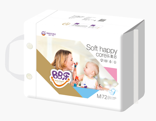 BB樂(lè)銀版尿褲M碼.jpg BB樂(lè)銀版尿褲M碼.jpg