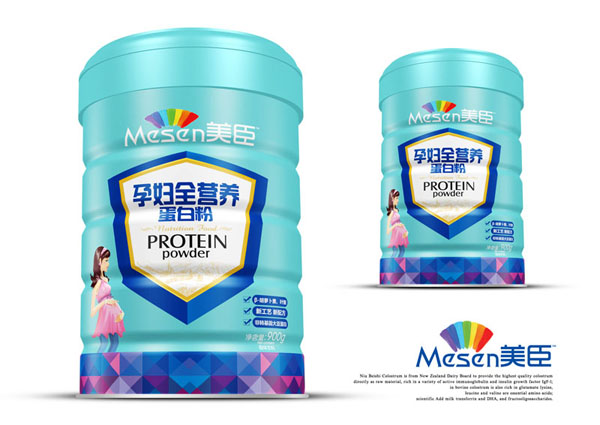 美臣孕婦全營(yíng)養(yǎng)蛋白質(zhì)粉.jpg 美臣孕婦全營(yíng)養(yǎng)蛋白質(zhì)粉.jpg