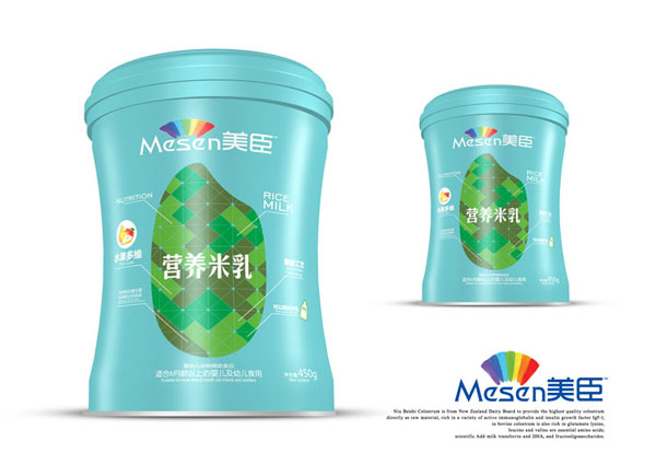 美臣營(yíng)養(yǎng)米乳-水果多維聽裝.jpg 美臣營(yíng)養(yǎng)米乳-水果多維聽裝.jpg