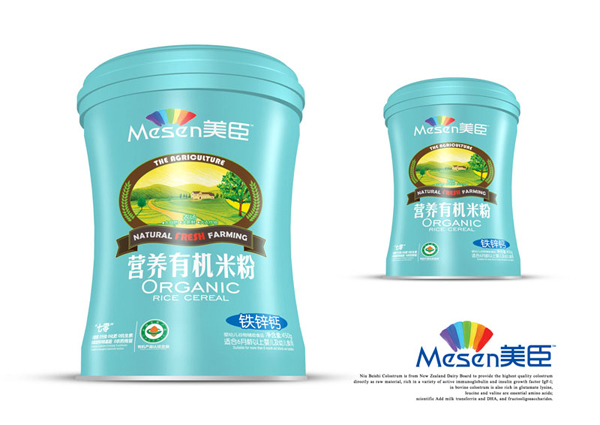 美臣嬰營養(yǎng)有機米粉-鐵鋅鈣聽裝.jpg 美臣嬰營養(yǎng)有機米粉-鐵鋅鈣聽裝.jpg