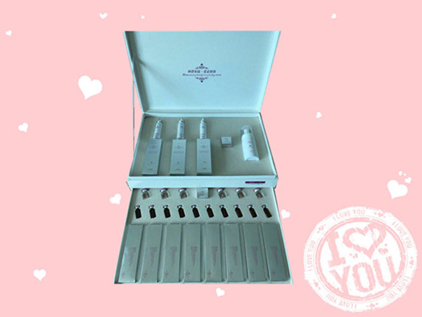 和愛(ài)VIP青春激活金裝.jpg 和愛(ài)VIP青春激活金裝.jpg