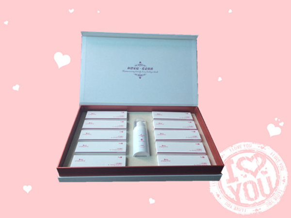 和愛(ài)護(hù)蕊嬌嫣金裝.jpg 和愛(ài)護(hù)蕊嬌嫣金裝.jpg