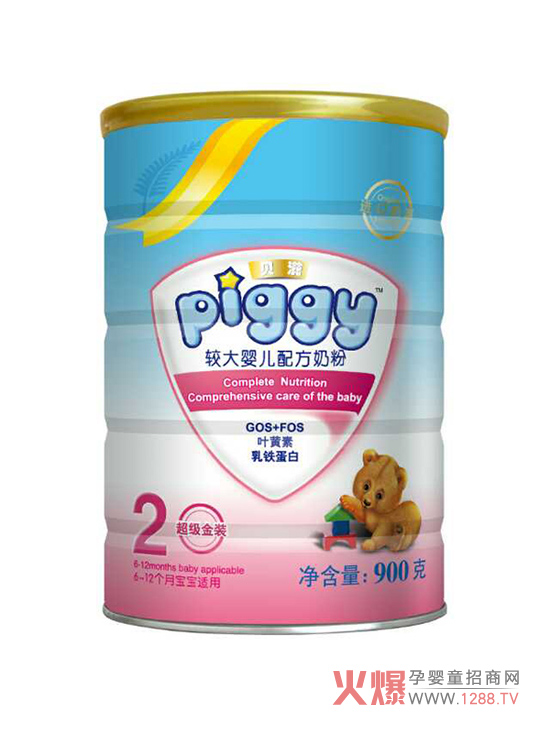 ؐ�̋��׃��̷� ��I(y��)��(sh��)�����@�a(ch��n)ƷƷ�|(zh��)