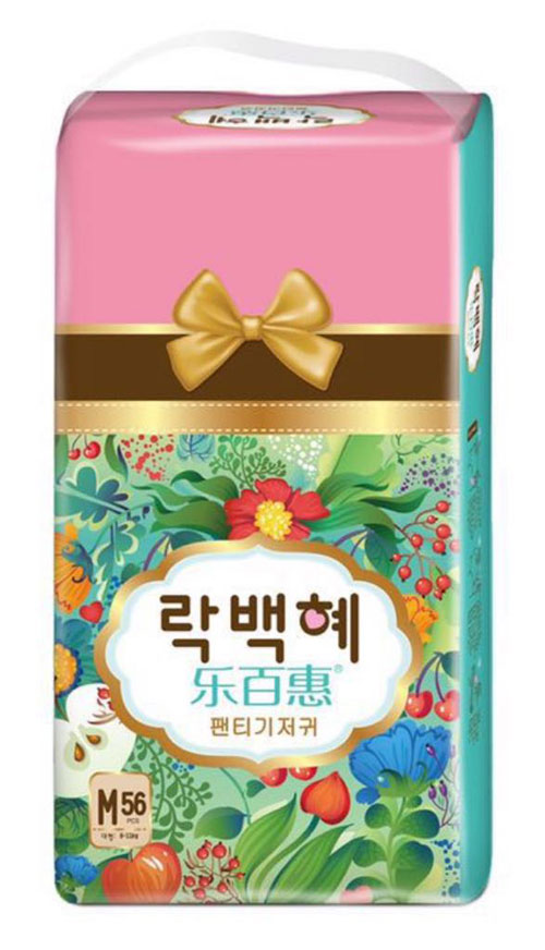 樂百惠拉拉褲M碼-56片.jpg 樂百惠拉拉褲M碼-56片.jpg