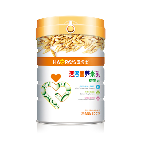 漢培仕速溶營(yíng)養(yǎng)米乳益生元聽(tīng)裝.jpg 漢培仕速溶營(yíng)養(yǎng)米乳益生元聽(tīng)裝.jpg