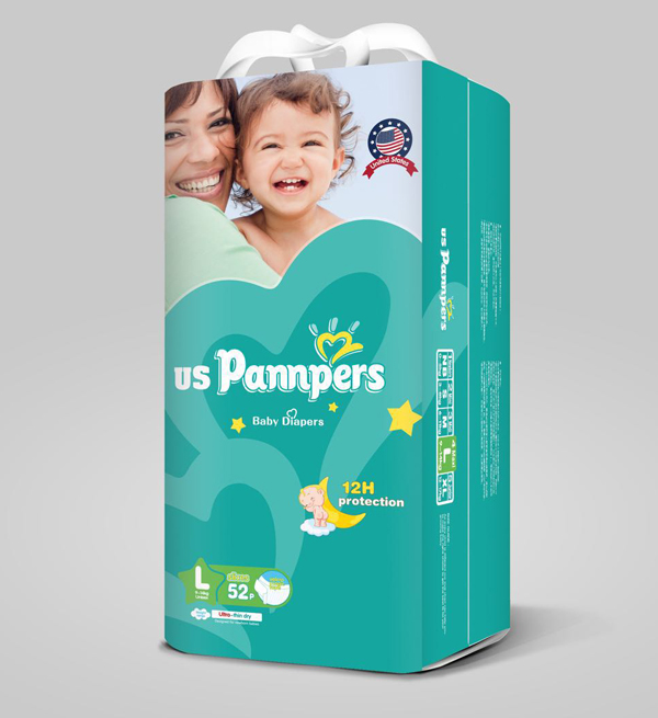 美國幫寶適歐氏全芯體大環(huán)腰紙尿褲大包L碼24片.jpg 美國幫寶適歐氏全芯體大環(huán)腰紙尿褲大包L碼24片.jpg