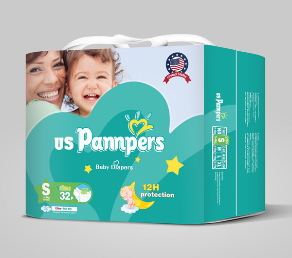 美國幫寶適歐氏全芯體大環(huán)腰紙尿褲小包S碼32片.jpg 美國幫寶適歐氏全芯體大環(huán)腰紙尿褲小包S碼32片.jpg