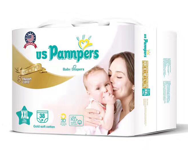 美國幫寶適歐氏沙漏懸浮紙尿褲XXL碼38片.jpg 美國幫寶適歐氏沙漏懸浮紙尿褲XXL碼38片.jpg