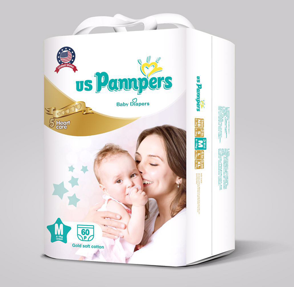 美國幫寶適歐氏沙漏懸浮紙尿褲M碼60片.jpg 美國幫寶適歐氏沙漏懸浮紙尿褲M碼60片.jpg