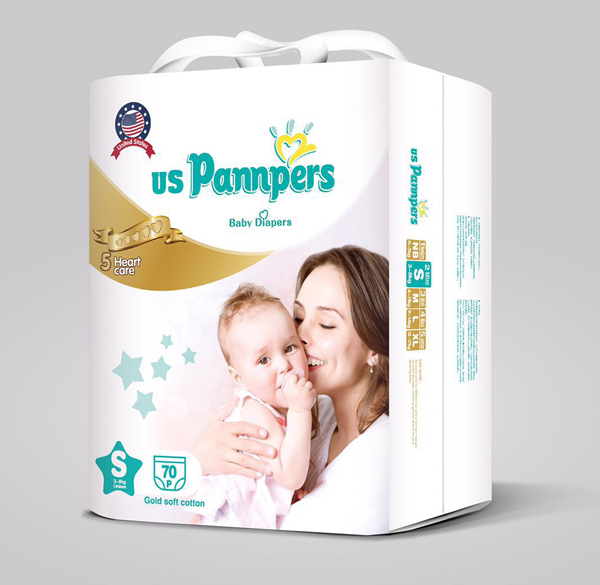 美國(guó)幫寶適歐氏沙漏懸浮紙尿褲S碼70片.jpg 美國(guó)幫寶適歐氏沙漏懸浮紙尿褲S碼70片.jpg