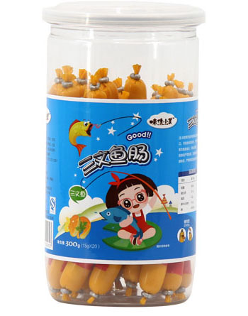 三文魚味魚腸桶裝.jpg 三文魚味魚腸桶裝.jpg