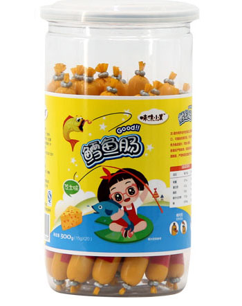 味佳小美芝士味鱈魚(yú)腸桶裝.jpg 味佳小美芝士味鱈魚(yú)腸桶裝.jpg