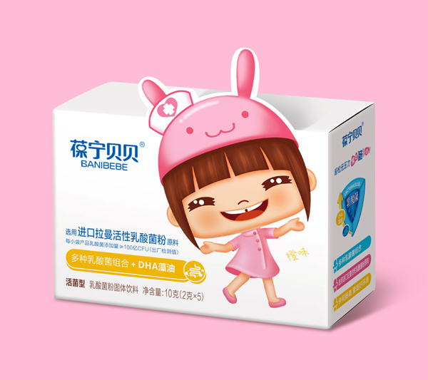 葆寧貝貝進(jìn)口拉曼活性乳酸菌粉固體飲料 多種乳酸菌組合+DHA海藻油10g.jpg 葆寧貝貝進(jìn)口拉曼活性乳酸菌粉固體飲料 多種乳酸菌組合+DHA海藻油10g.jpg