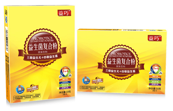   ������������(f��)�Ϸ�5���b