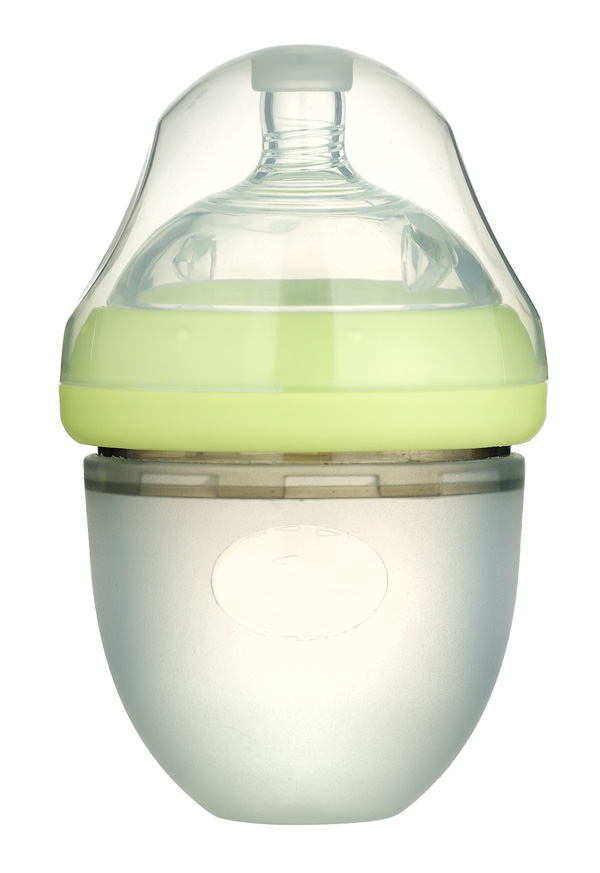  С�O�����z��ƿ �Gɫ