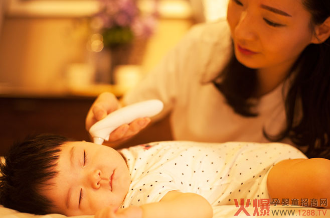 2�뼴�y�������w�� ���׶���Ӌ�����㷨����ʡ�r