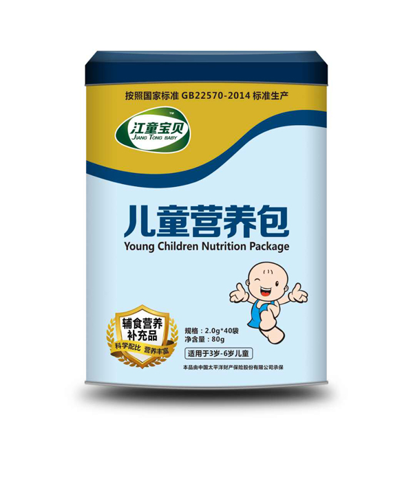 ��ͯ��ؐ��ͯ�I(y��ng)�B(y��ng)��