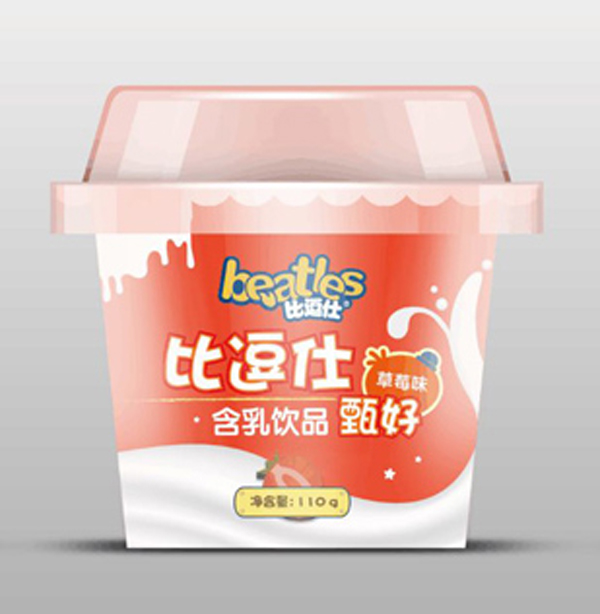 比逗仕甄好系列含乳飲品草莓味.jpg 比逗仕甄好系列含乳飲品草莓味.jpg