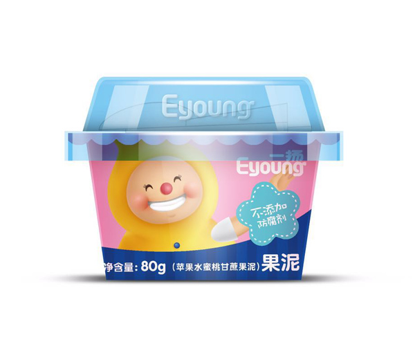   һ�P(y��ng)����ϵ��-�O��ˮ���Ҹ������