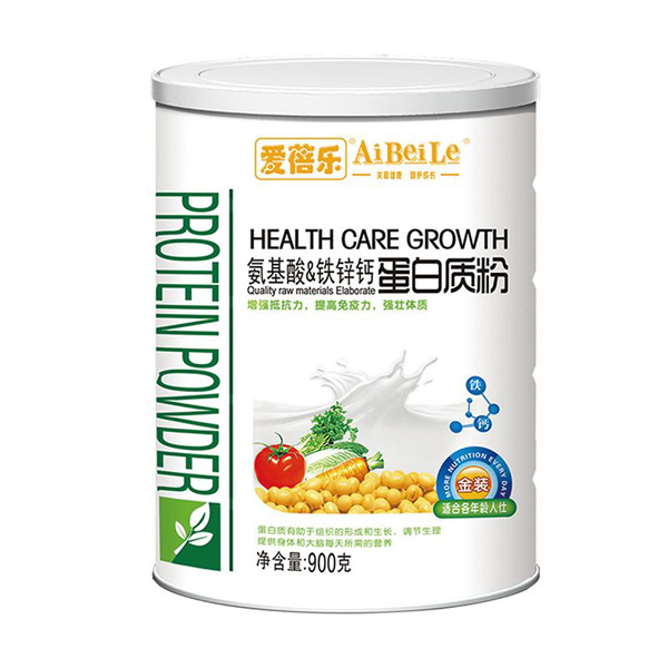 愛(ài)蓓樂(lè) 氨基酸&鐵鋅鈣蛋白質(zhì)粉.jpg 愛(ài)蓓樂(lè) 氨基酸&鐵鋅鈣蛋白質(zhì)粉.jpg